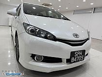 singaporeautos